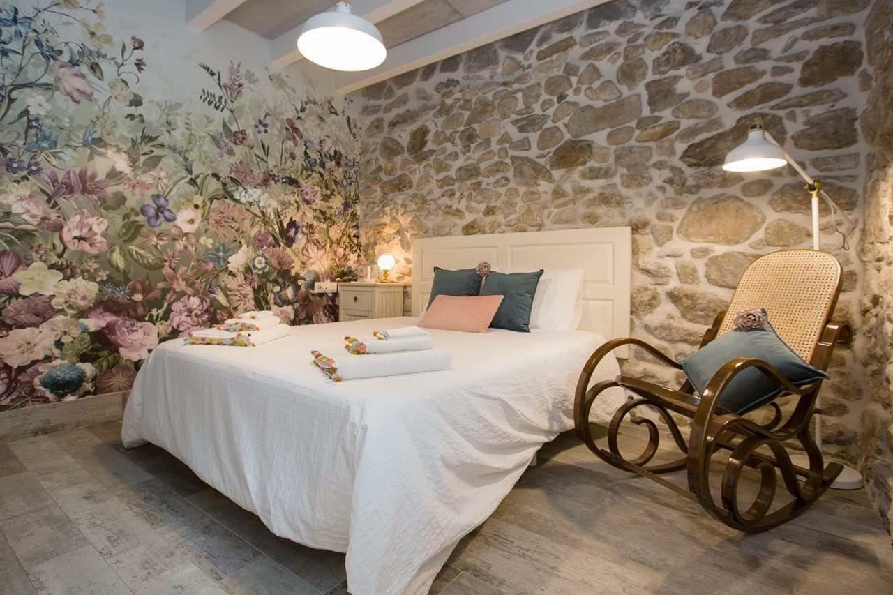 Apartamento Dulcelia Bilbao. Relax Y Confort En La Ría .ebi-873 *