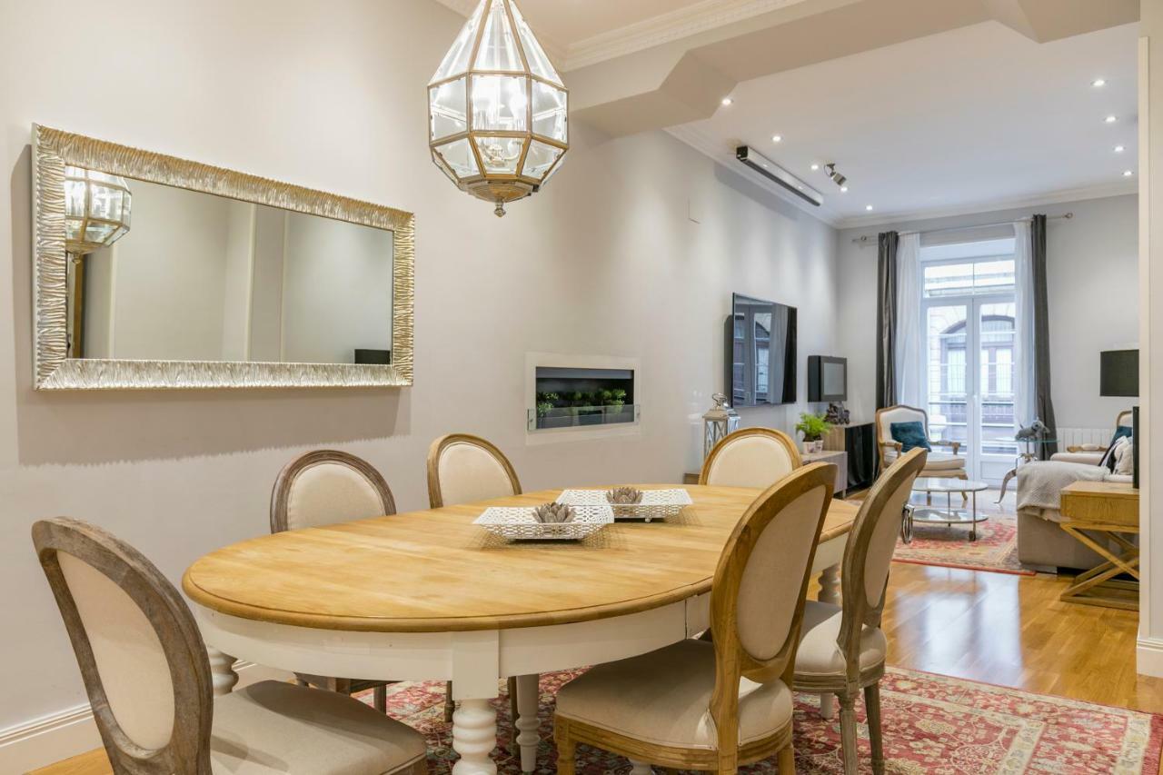Apartamento Downtown By Forever *
