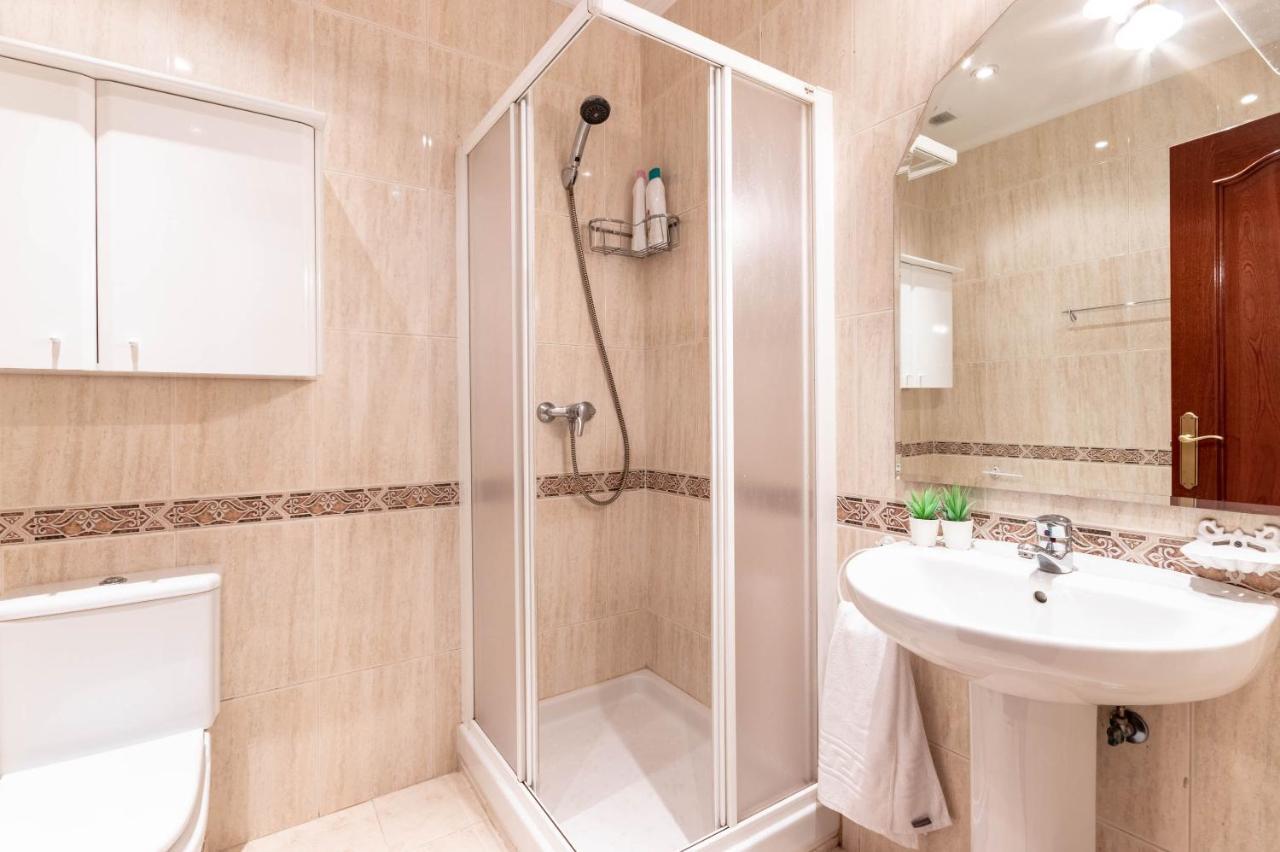 Volantin I By Aston Apartamento