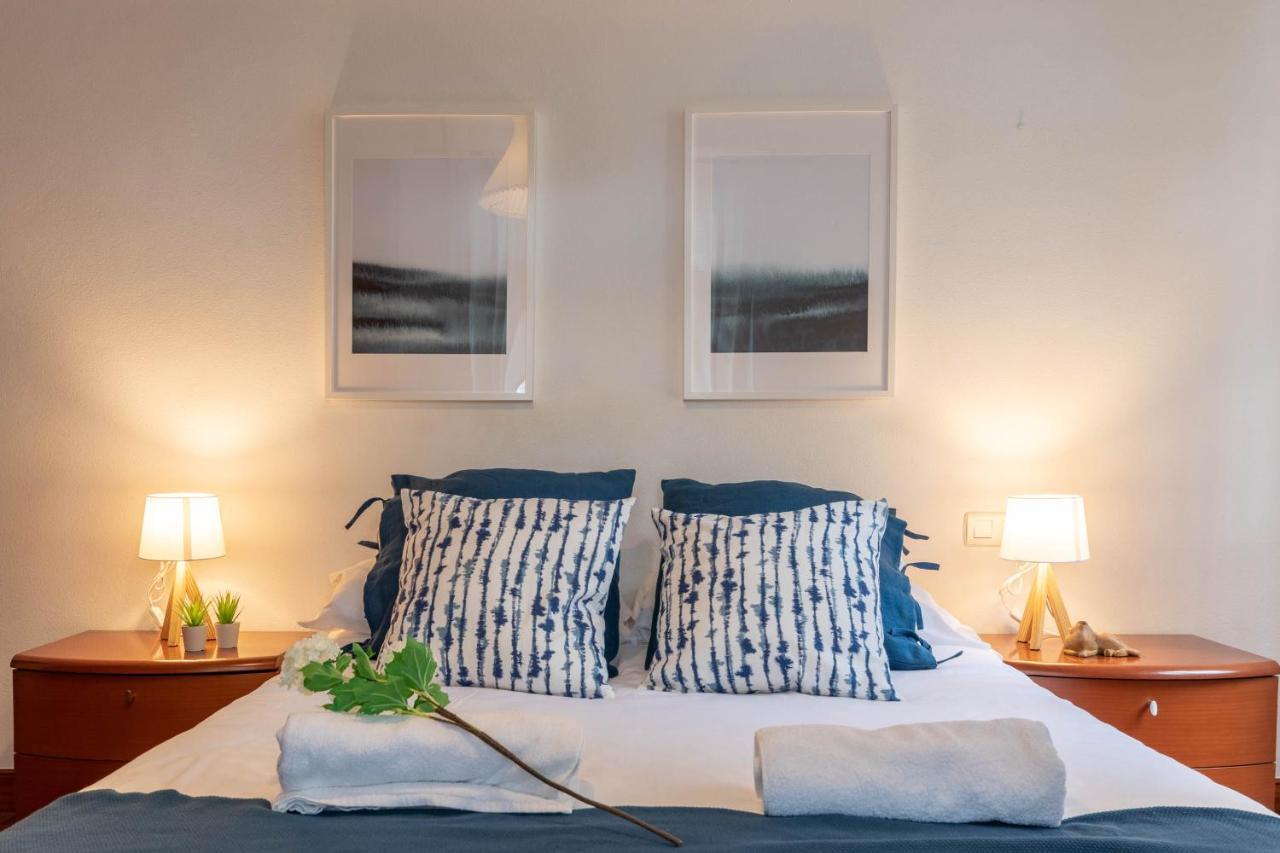Volantin I By Aston Apartamento