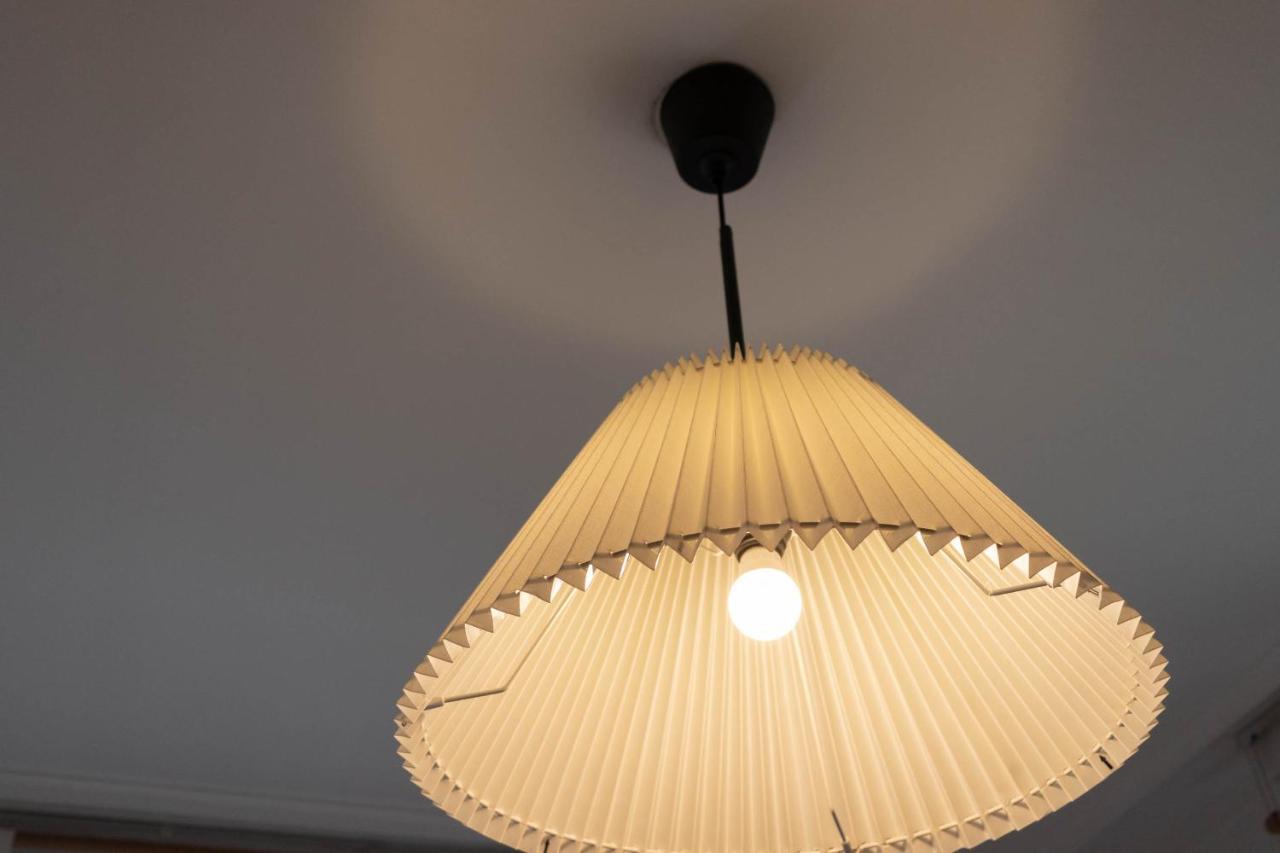 Apartamento Volantin I By Aston