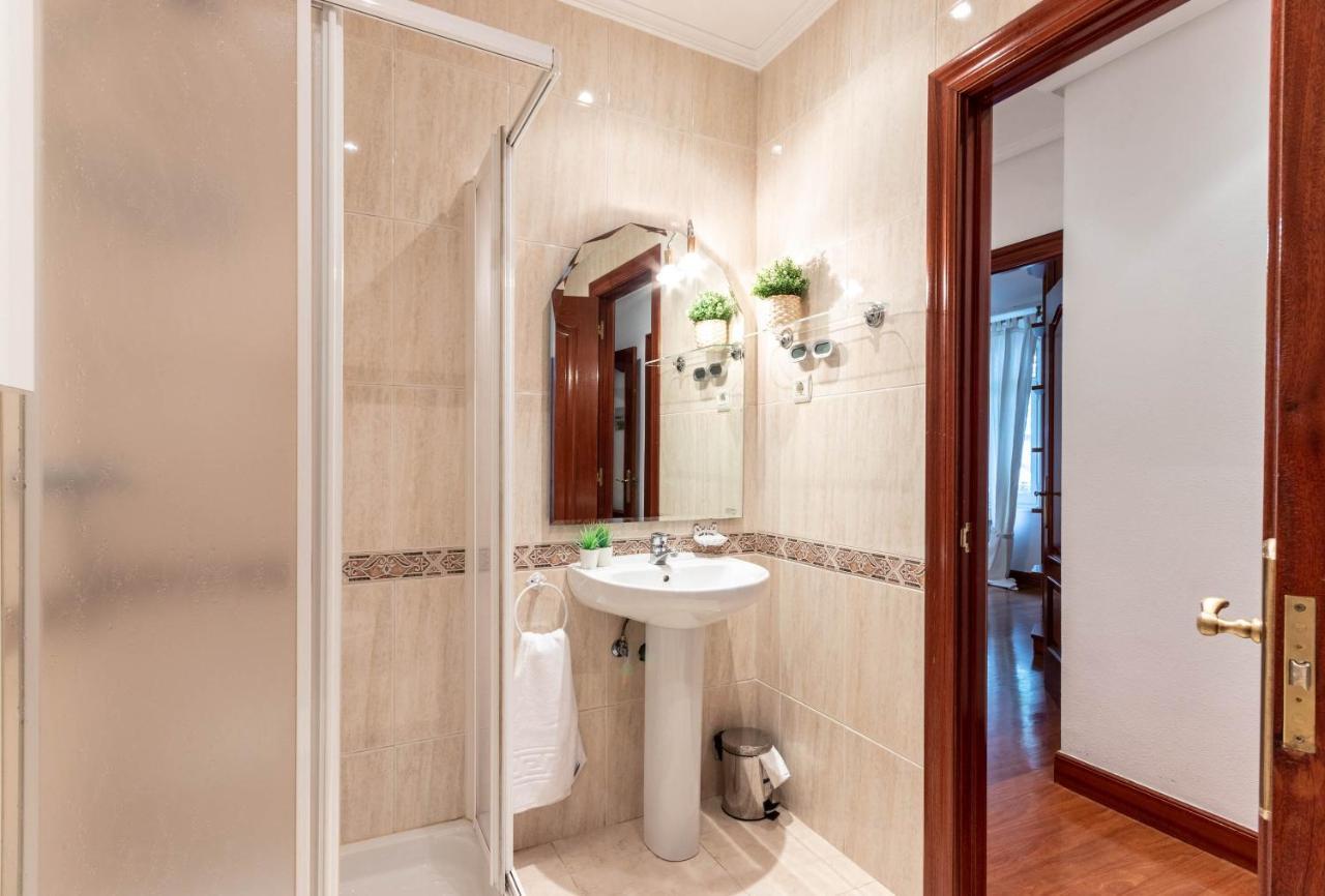 Volantin I By Aston Apartamento *