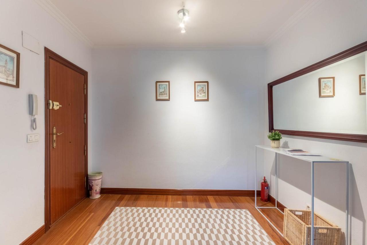 Volantin I By Aston Apartamento *