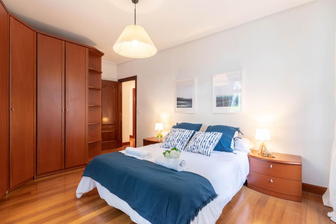 Volantin I By Aston Apartamento