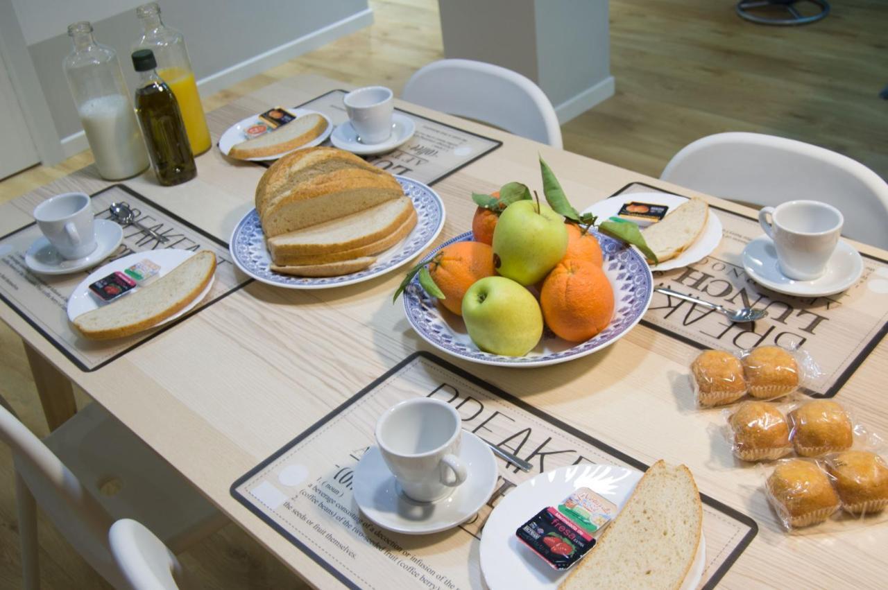 Apartamento Markelenea - - Casco Viejo - Parking - Wifi Gratis Bilbao