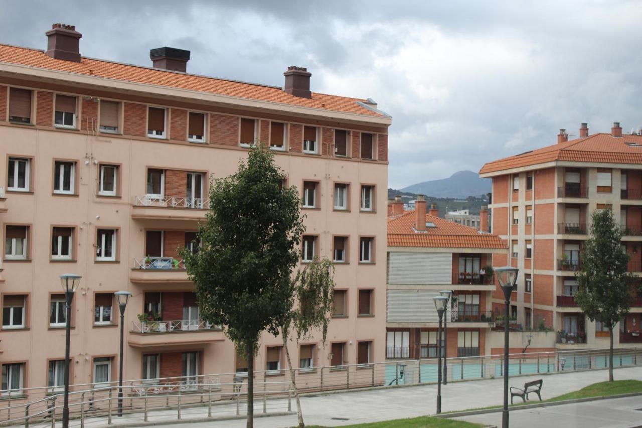 Place Pensión