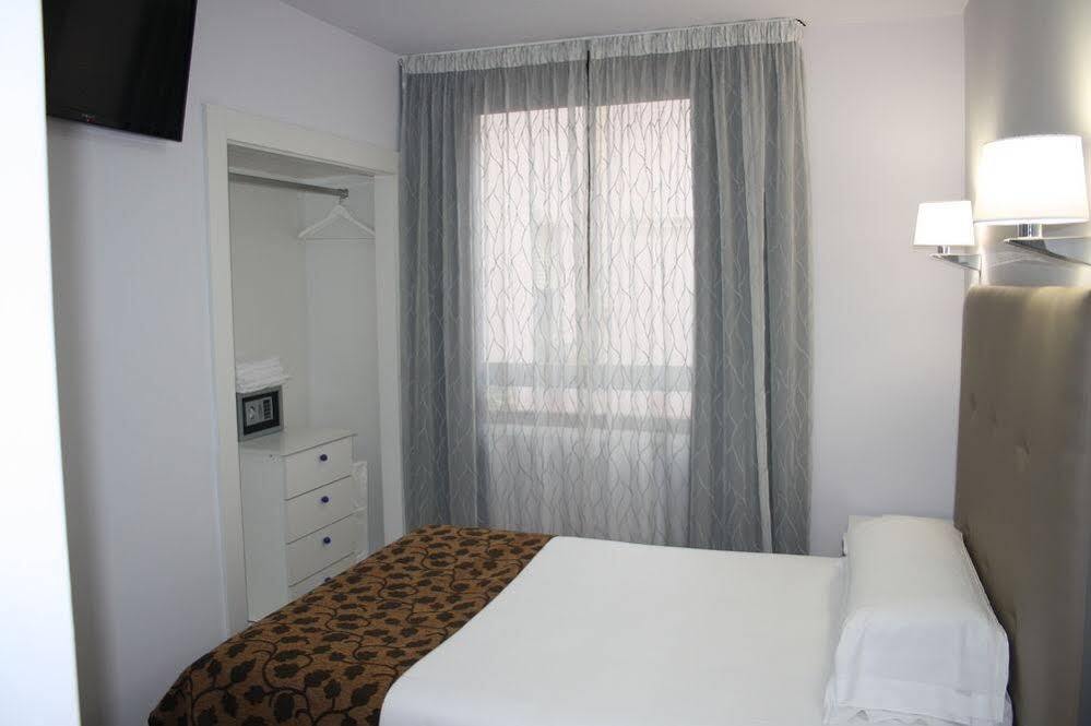 Casual Gurea Guest house Bilbao