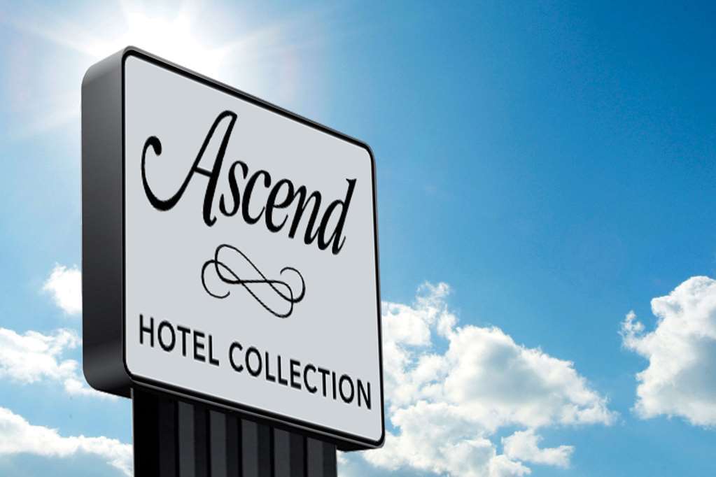 Sercotel Arenal 3*