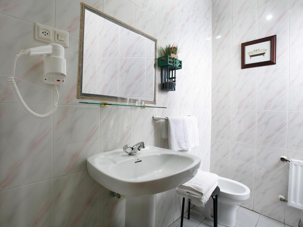 Hotel Ripa