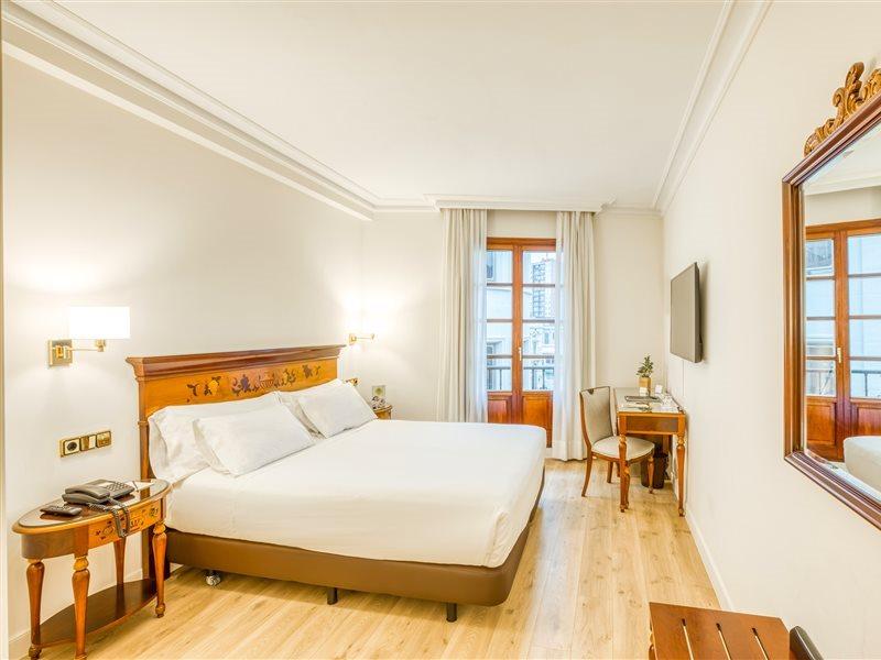 Sercotel Arenal 3*