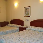 Hotel Estadio
