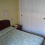 Hotel Estadio