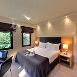 Hotel Silken Indautxu
