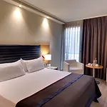 Hotel Silken Indautxu
