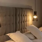 Habitaciones Apartamento B&B Plaza Nueva 8