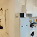 Apartamento Puerta Del Camino 6