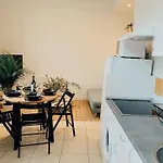 Apartamento Puerta Del Camino 6