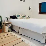 Apartamento Puerta Del Camino 6