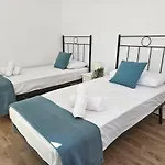 Apartamento Bilbao
