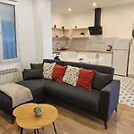 Apartamento Bilbao