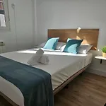 Apartamento Bilbao