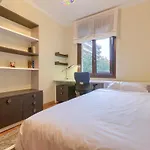 Encanto Y Confort En Calle Epalza - Tu Familia En El Corazon De Bilbao