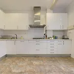 Encanto Y Confort En Calle Epalza - Tu Familia En El Corazon De Bilbao