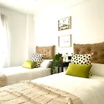 La Casa De Niku