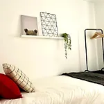 La Casa De Niku
