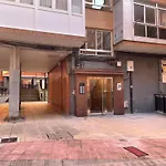 La Casa De Niku