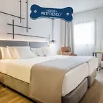 Hotel Ilunion San Mames