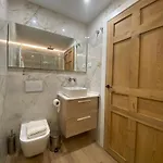 Apartamento Deluxe Casco Viejo