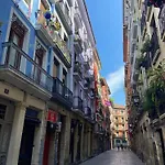 Apartamento Deluxe Casco Viejo