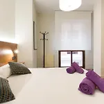 Volantin Apartment