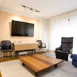Volantin Apartment