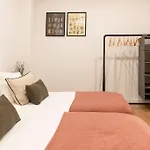Ot Residence 5 Bedrooms 4 Bathrooms Luxury Apartment In Old Town
