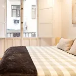 Ot Residence 5 Bedrooms 4 Bathrooms Luxury Apartment In Old Town