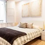 Ot Residence 5 Bedrooms 4 Bathrooms Luxury Apartment In Old Town