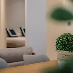 Apartamento Tiboli Home