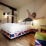 Pension Basque Boutique