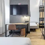 Hotel Ilunion San Mames