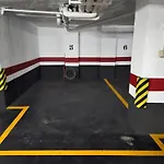 Bilbao Heart 2Bdr Apartment - Parking Privado Opcional
