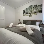 Deusto Apartment