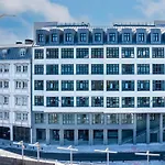 Axel Hotel Bilbao - Adults Only