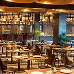 Axel Hotel Bilbao - Adults Only
