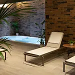 Axel Hotel Bilbao - Adults Only