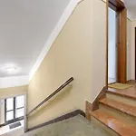 Apartamento Nuevo, Moderno Y Elegante