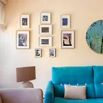 Ria By People Rentals