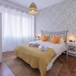 Gabonalaia