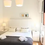 Urquijo By Forever Apartments